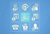 Affiliate Marketing for Courses- The Success Secrets!