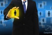 Get your Java dream job! Middle level Interview preparation