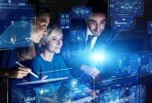 Data Science Masterclass- Hands-on ML AI Projects