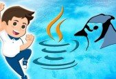 Learn Java Programming from Scratch with Examples and Demos