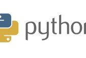 Learn Advanced Python Programming_3