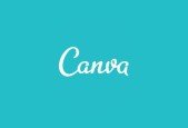 Как создать презентацию в Canva
