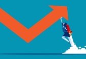 Change Agility in the Workplace- Become a Change Agent