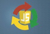 Asynchronous JavaScript Deep Dive