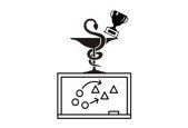 Marketing Strategy in the Pharmaceutical Industry