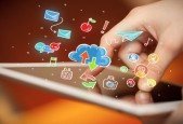 CompTIA Cloud+ Intermediate