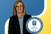 Python PCAP- Certified Associate in Python Programming[2024]