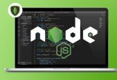 Node.js, Express, MongoDB Masterclass 2024 with real Project