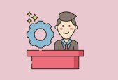 Microsoft SQL Stored Procedures for beginners