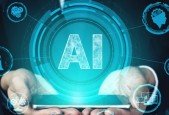 AI ChatGPT Prompt for Digital Marketing, Sales Growth
