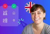 UX- Laws and Fundamentals explained with practical examples
