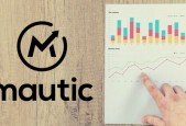 Mautic Email Marketing Automation Amazon SES Installation