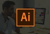 Adobe Illustrator CC Beginner Essentials Course