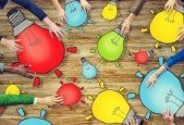 7 Creative Leadership Skills that Drive Change