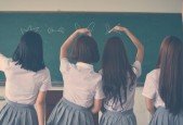 Learn about Students Quality Circles (SQC)