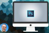 Photoshop for Beginners- Start Your Photoshop Journey