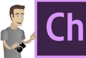 Learn Adobe Character Animator CC