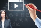 OTT Advertising MASTERY Learn about the NEW DIGITAL