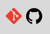 Git Github For All Mastering Github 2023