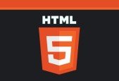 HTML Tutorial for Beginners- Make a Website in 30 Minutes!