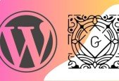 Ultimate Guide to Use WordPress Gutenberg Editor