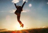 Ultimate Course on Massive Goal Setting- NLP Based Course