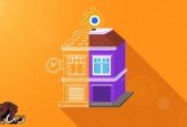 Learn 3D modeling in blender in 1 hour
