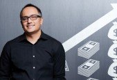 Strategic SEO Mastery
