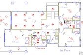 AutoCAD Electrical Design Course