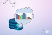 Oracle APEX 19 - SQL, PLSQL to Web Application Development