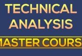 Technical Analysis Master Course