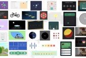 50+ Web Projects with HTML, CSS, and JavaScript
