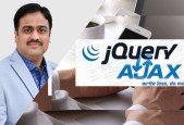 jQuery and Ajax from Basic to Advanced