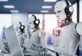 Robotic Process Automation UiPath