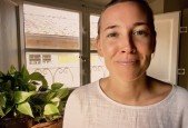 Why Design Thinking-