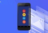 Ionic Basics