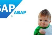 Abap coding for beginners with tricks and examples