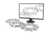 FreeCAD Basic 3D Modeling Course (for beginners)