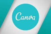 Canva MasterClass- Design For EveryDay Use