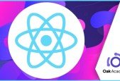 React Native From Scratch with Hooks and Context