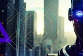 Unlocking The Power Of ChatGPT AI To Enhance SEO Performance