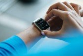 Time Management Master Class For Professionals