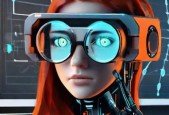 [NEW] 2024-Build 15+ Real-Time Computer Vision Projects