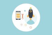 Android Jetpack Architecture Components