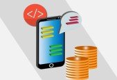 Mobile App Development with AWS and Java