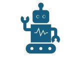 Master GenerativeAI though Prompt Engineering,GitHub Copilot