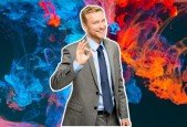 How to Trade Bitcoin Options Like pro- Option Trading Basics