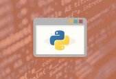Learning iPython Notebook
