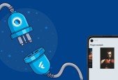 Flutter Plugin Creation Publishing on Pub. dev