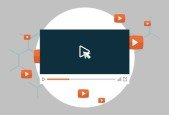 Youtube Thumbnail Art Strategies Which Improve Clicks Subs